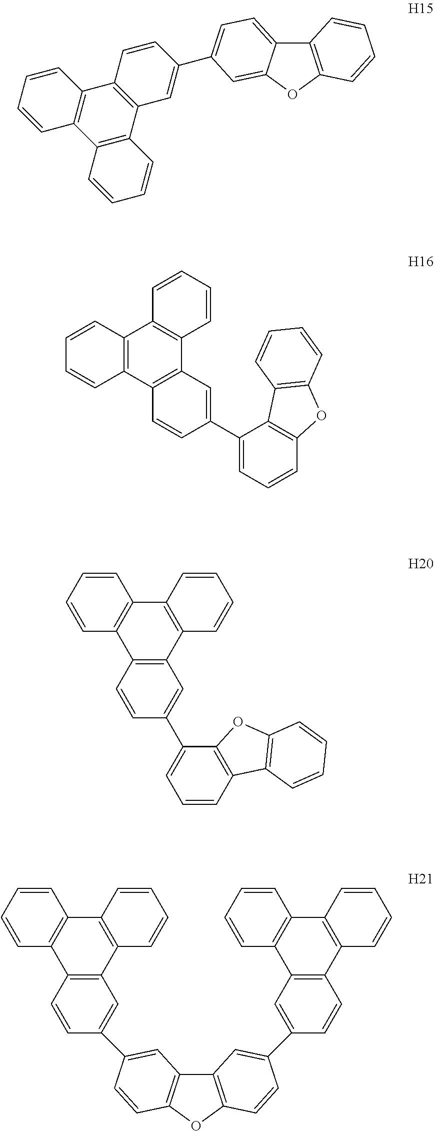 Figure US09040962-20150526-C00023