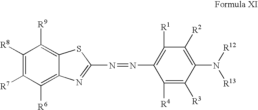Figure US20100311184A1-20101209-C00062