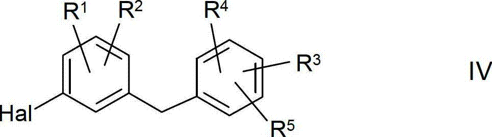 Figure FDA00002526448100081