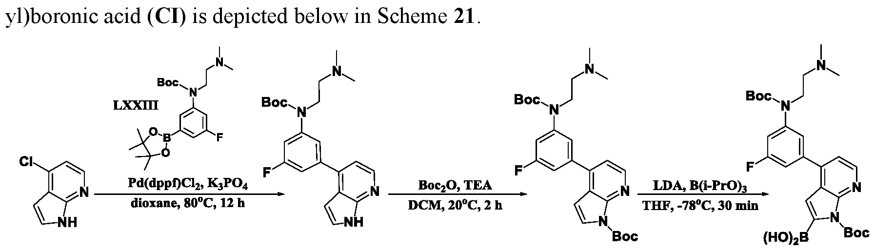Figure imgf000148_0001