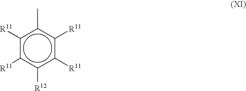 Figure US07446072-20081104-C00004