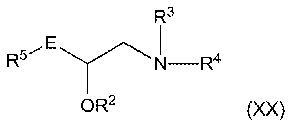 Figure imgf000013_0001