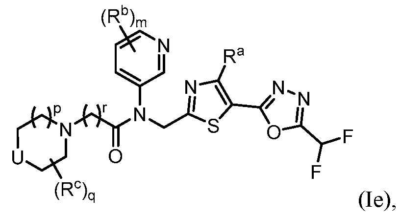 Figure imgf000083_0001