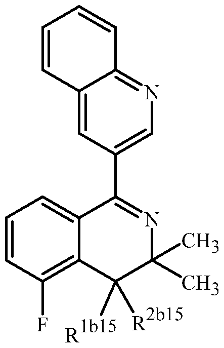 Figure imgf000166_0001