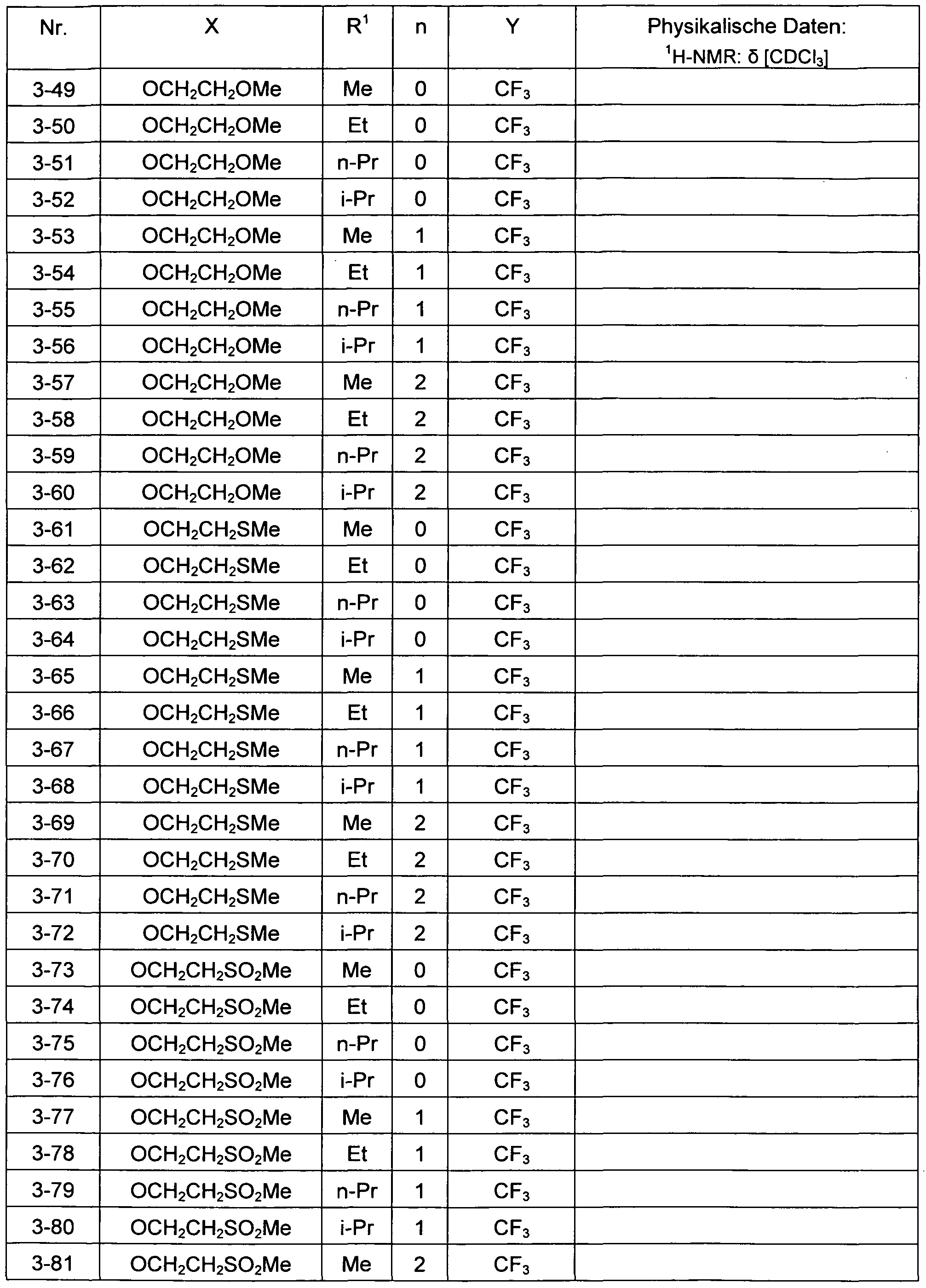 Figure imgf000061_0001