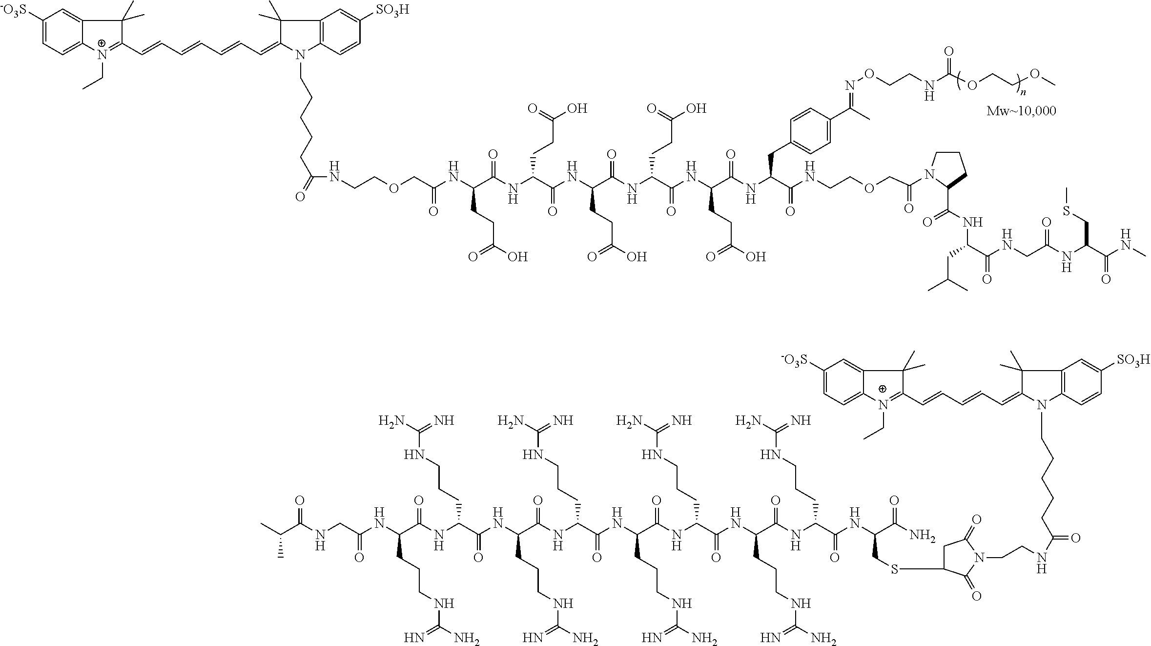 Figure US09782498-20171010-C00022