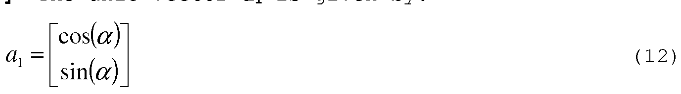 Figure imgf000034_0001