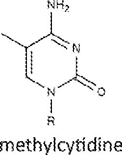 Figure AU2013337651B2_D0001