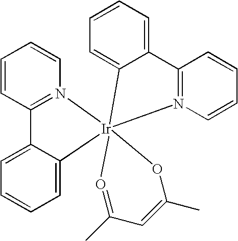 Figure US20100244004A1-20100930-C00140