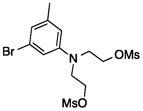 Figure imgf000115_0001