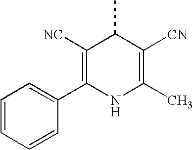 Figure US20080176833A1-20080724-C00247