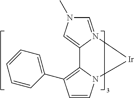 Figure US10454046-20191022-C00190
