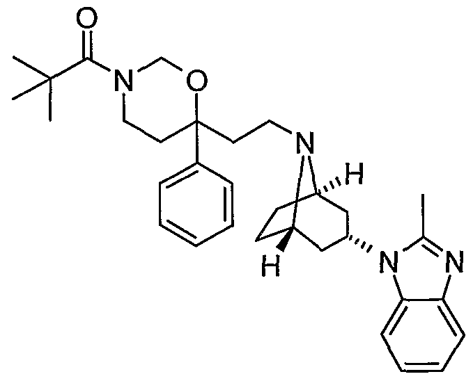 Figure imgf000045_0001