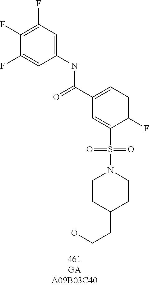 Figure US20130251673A1-20130926-C00490