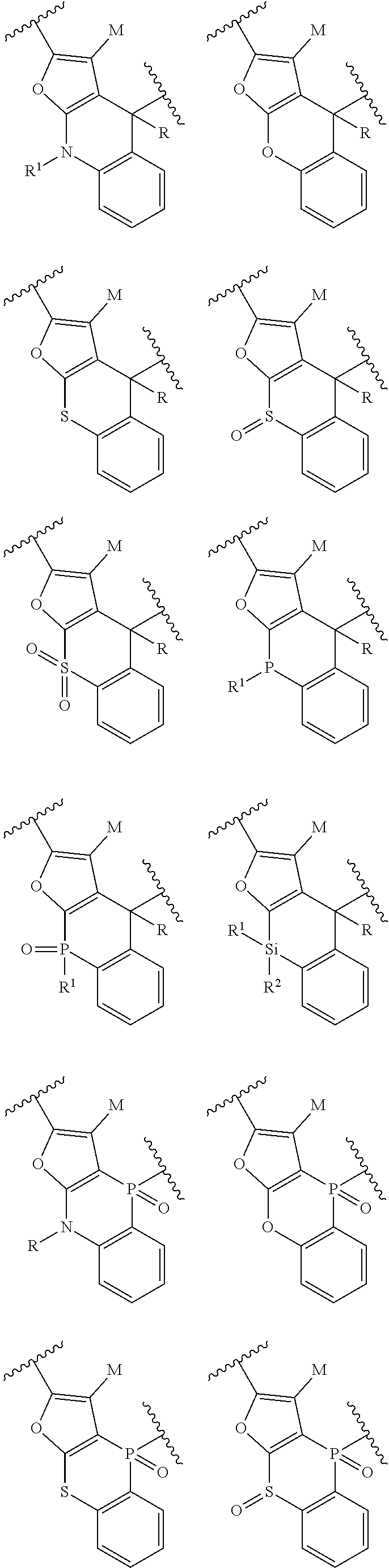 Figure US11653560-20230516-C00060