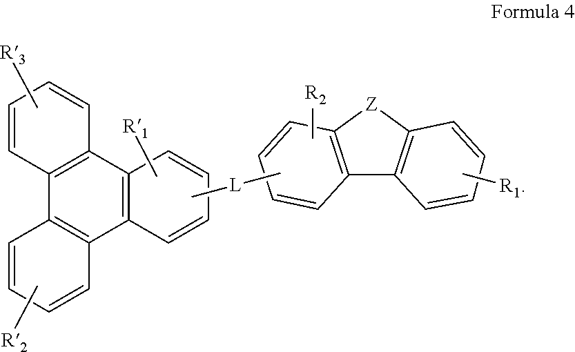 Figure US08968887-20150303-C00221