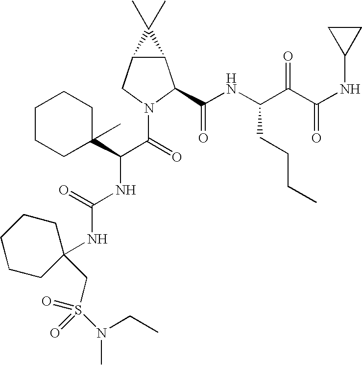 Figure US07816326-20101019-C00192