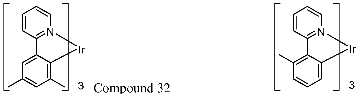 Figure imgf000026_0004