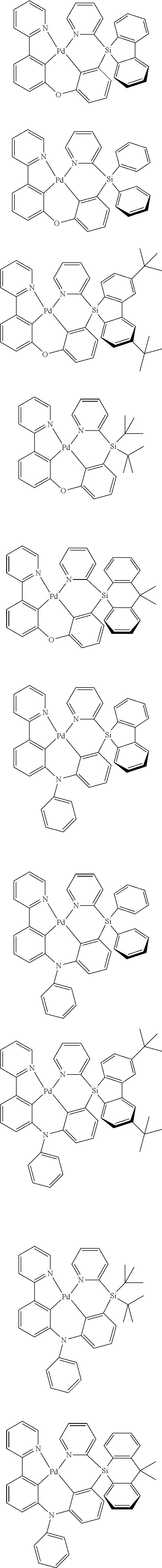 Figure US12302745-20250513-C00307