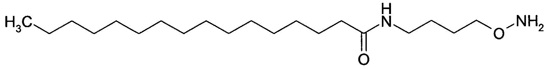 Figure imgf000033_0005
