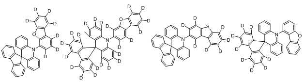 Figure 112013067068577-pat00026