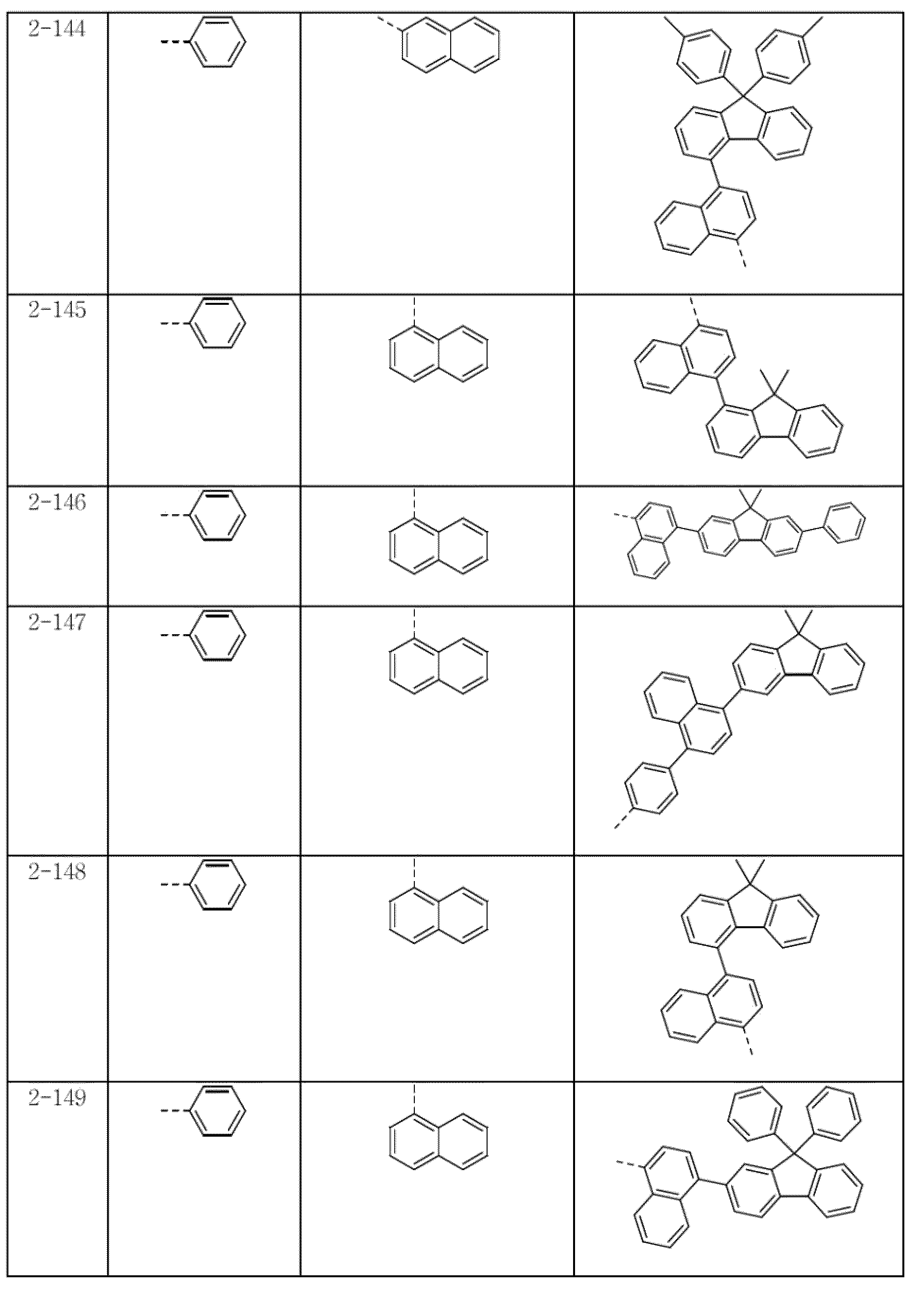 Figure 112015037661351-pat00399