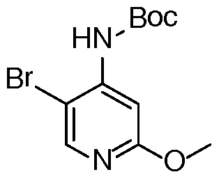 Figure imgf000076_0002
