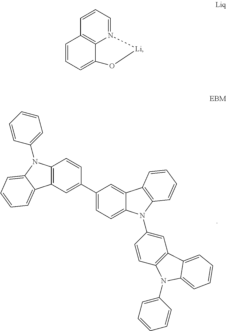Figure US12281128-20250422-C00203