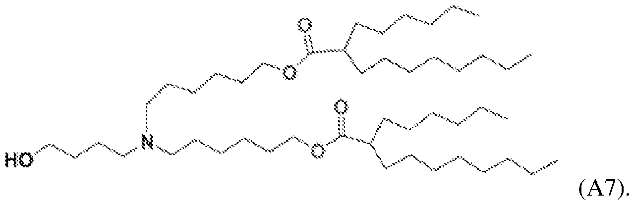 Figure imgf000007_0002
