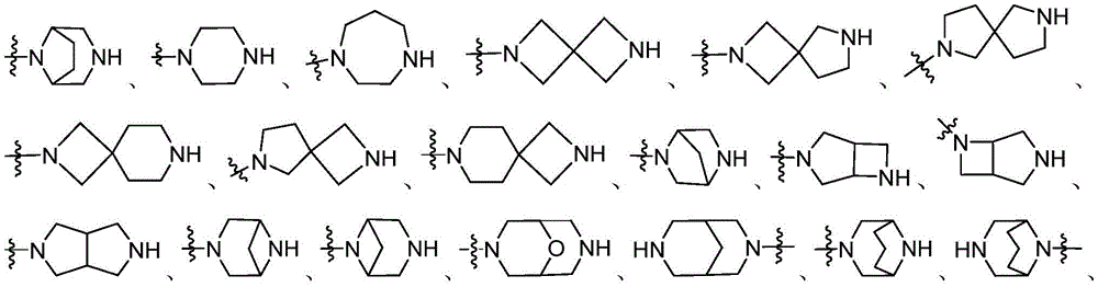Figure BDA0003616036730000033