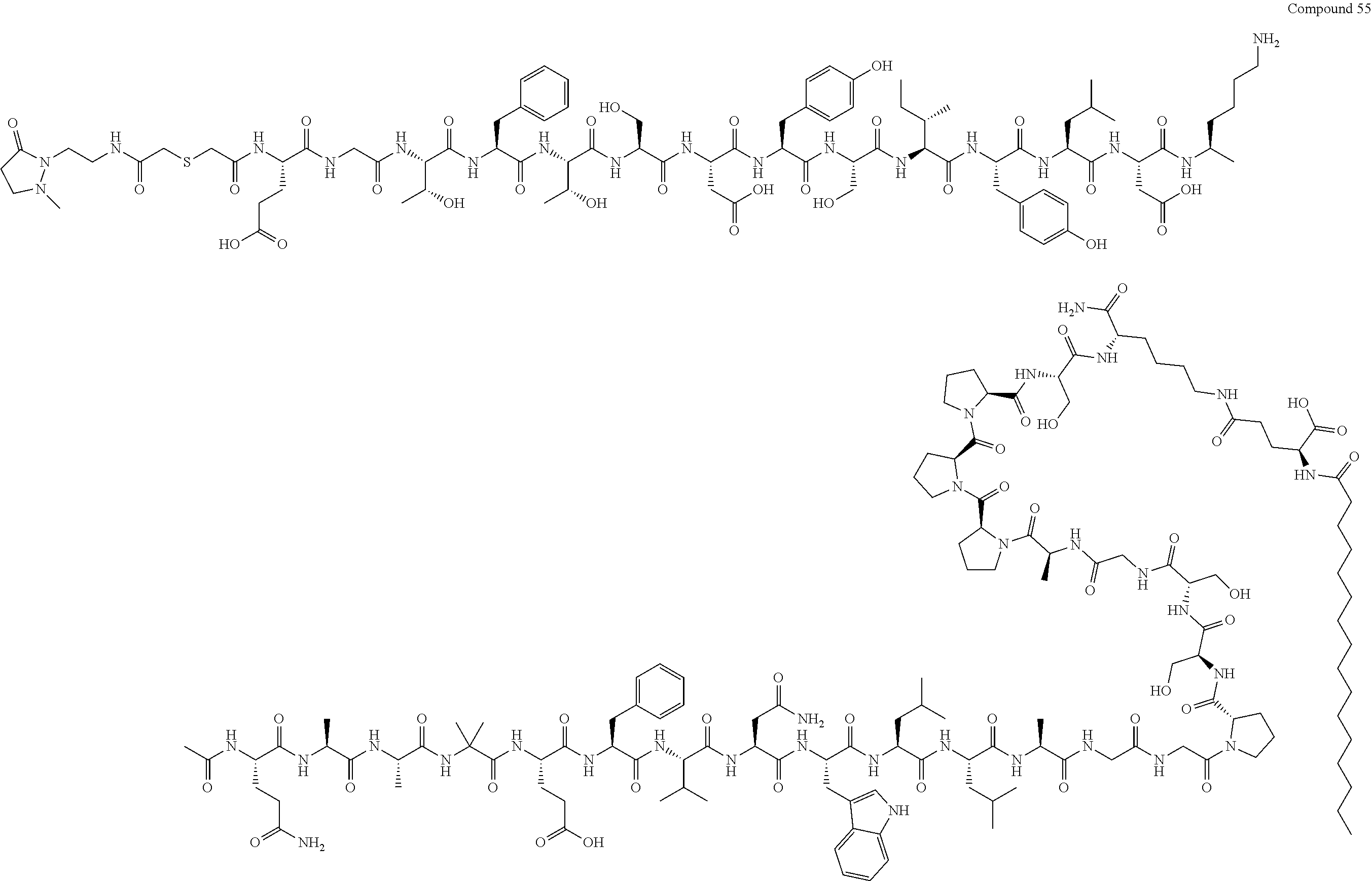 Figure US11535660-20221227-C00690