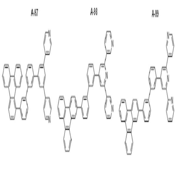 Figure 112013092165001-pat00053