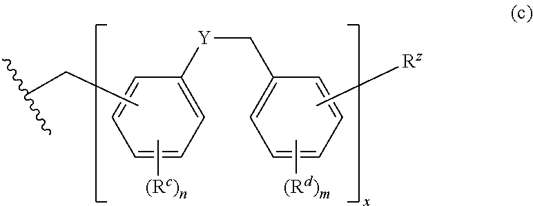 Figure US10106833-20181023-C00149