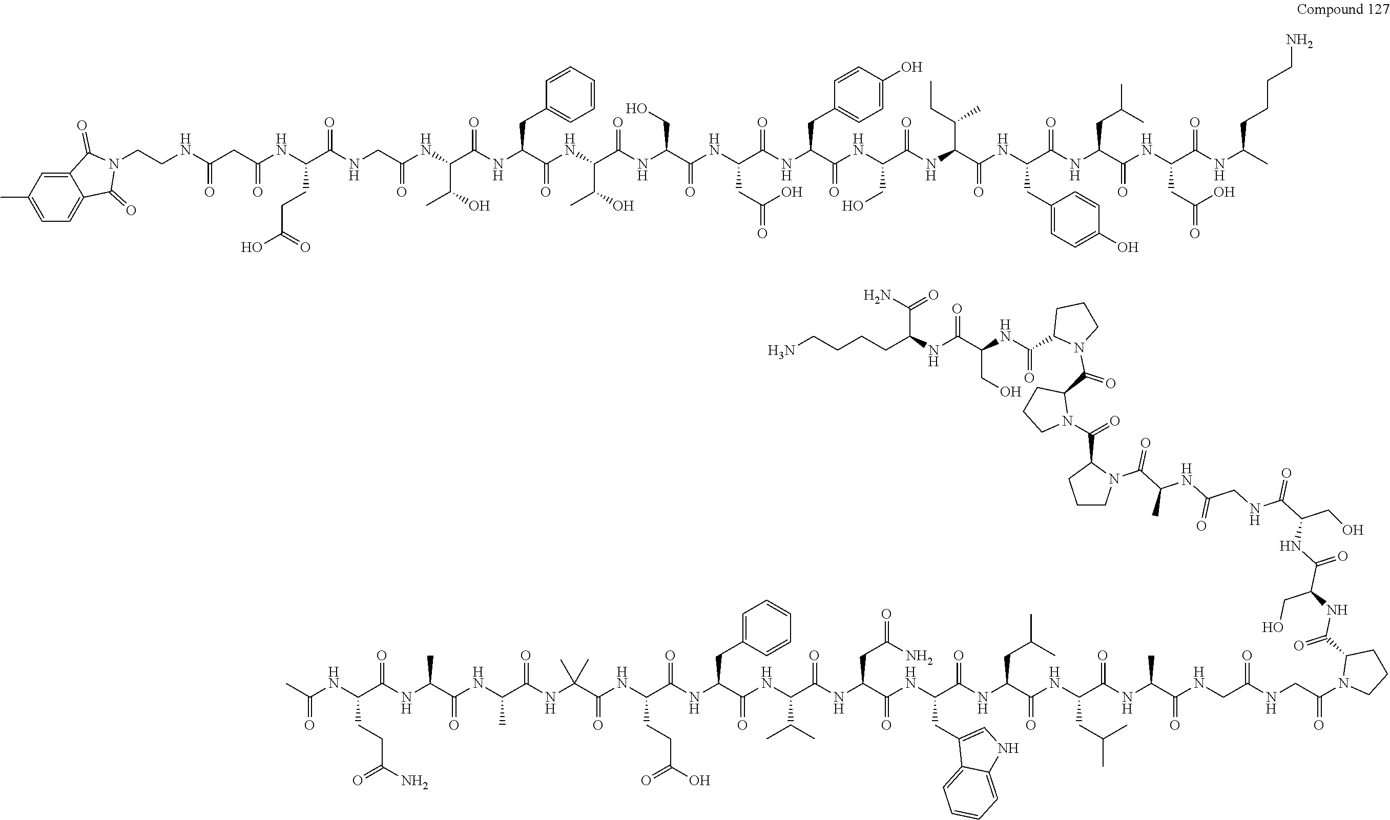 Figure US11535660-20221227-C00614