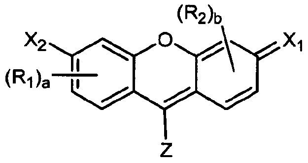 Figure imgf000127_0001