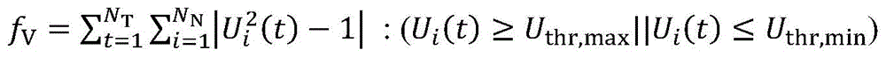 Figure FDA0002385603910000035