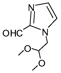 Figure imgf000060_0001