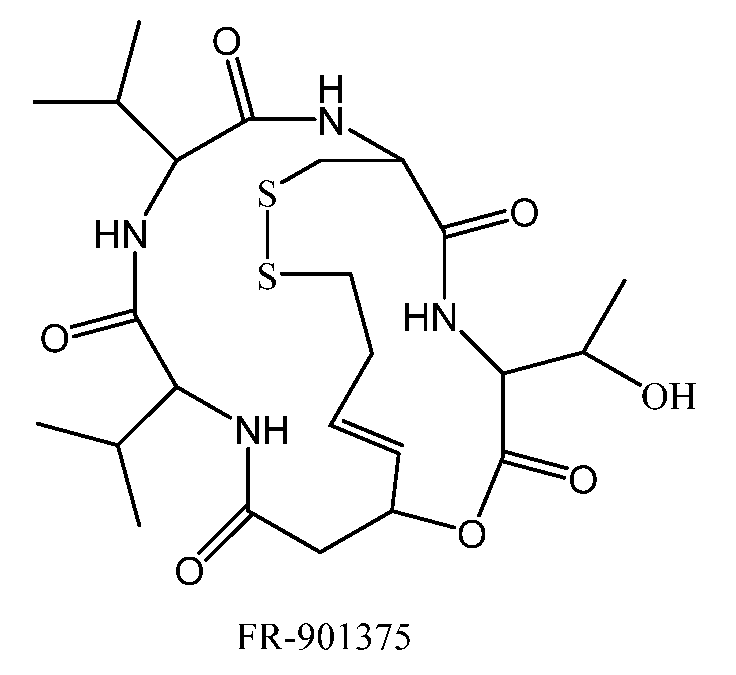 Figure imgf000011_0001
