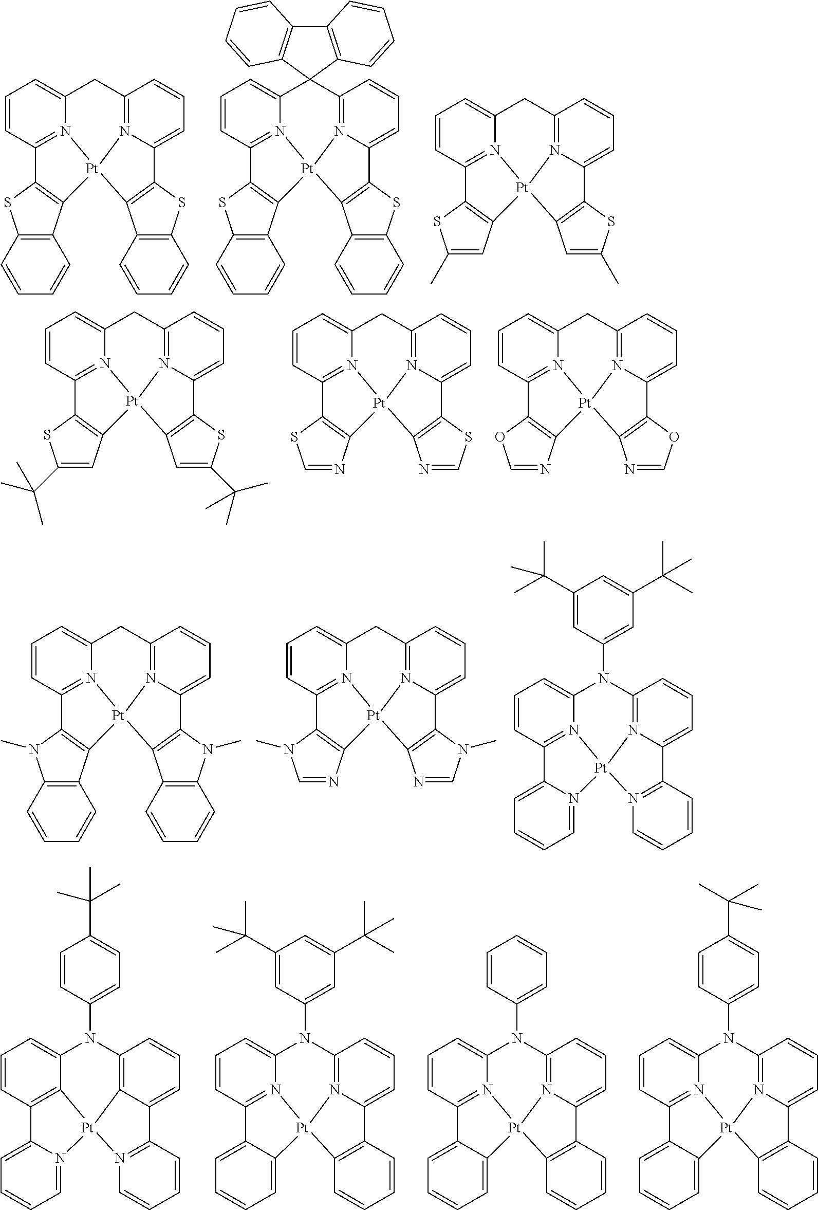 Figure US20180212166A1-20180726-C00013