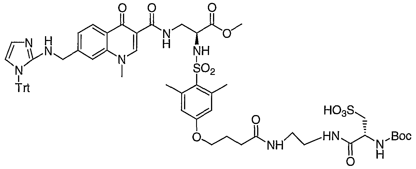 Figure imgf000081_0001