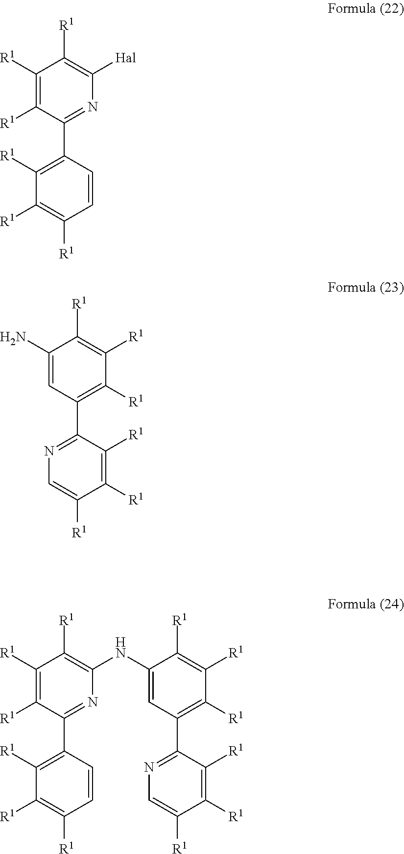 Figure US09682958-20170620-C00010