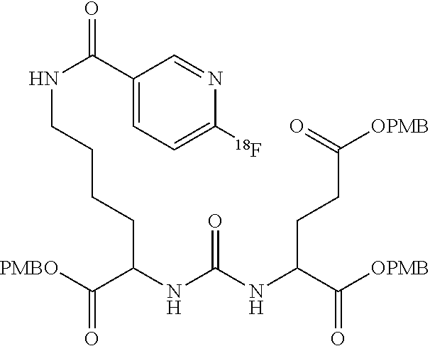 Figure US20160114060A1-20160428-C00037