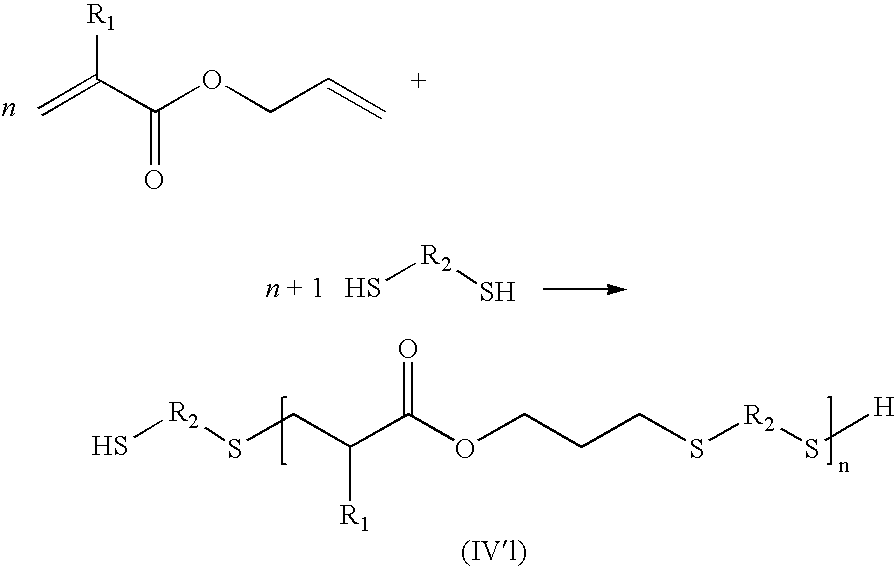 Figure US20070142604A1-20070621-C00026