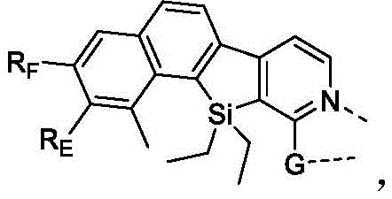 Figure BDA00024357888200001715