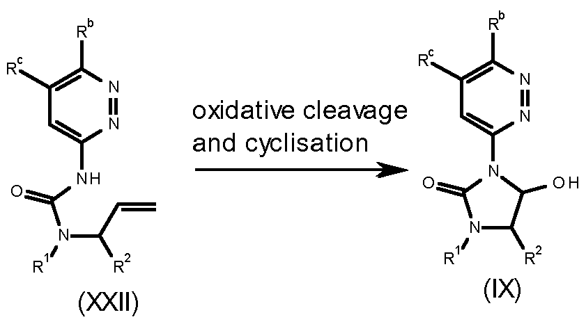 Figure imgf000015_0002
