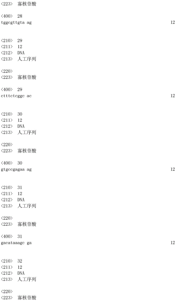 Figure IDA0000844008670000081