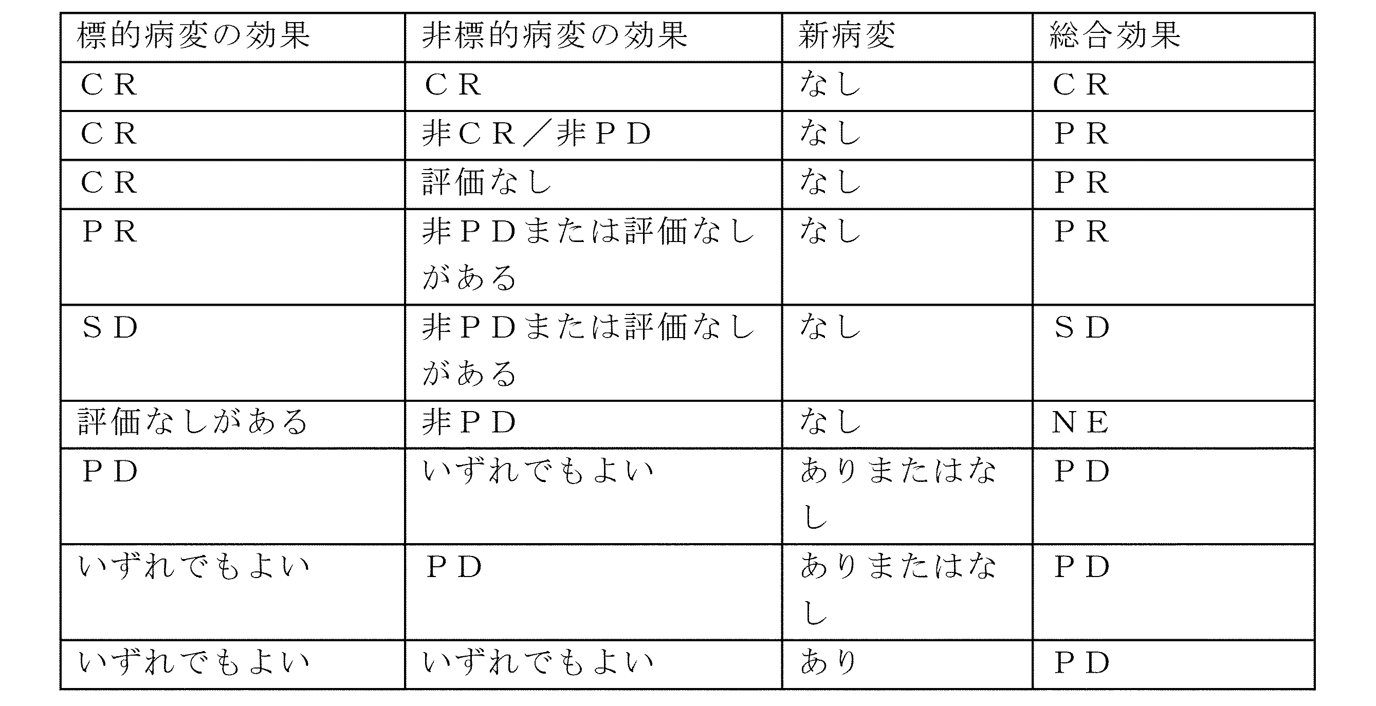 Figure 2023078167000013