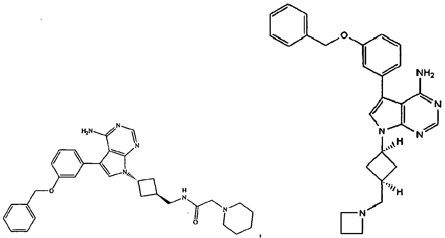 Figure imgf000087_0001