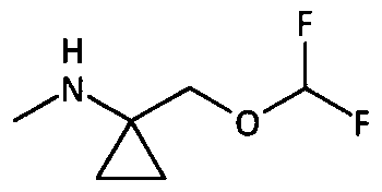 Figure imgf000105_0002