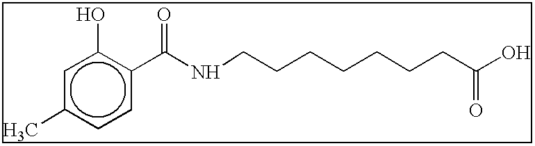 Figure US20060286129A1-20061221-C00014